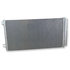 4921C by GLOBAL PARTS DISTRIBUTORS - gpd Condenser 4921C