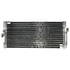 4915C by GLOBAL PARTS DISTRIBUTORS - gpd Condenser 4915C
