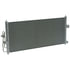 4980C by GLOBAL PARTS DISTRIBUTORS - gpd Condenser 4980C
