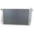 4997C by GLOBAL PARTS DISTRIBUTORS - gpd Condenser 4997C