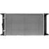 633C by GLOBAL PARTS DISTRIBUTORS - gpd Radiator 633C