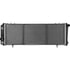 78C by GLOBAL PARTS DISTRIBUTORS - gpd Radiator 78C
