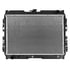 865C by GLOBAL PARTS DISTRIBUTORS - gpd Radiator 865C