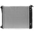954C by GLOBAL PARTS DISTRIBUTORS - gpd Radiator 954C