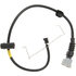 1010120 by MTC - Disc Brake Pad Wear Sensor for LEXUS