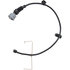 1010121 by MTC - Disc Brake Pad Wear Sensor for LEXUS