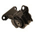 1010173 by MTC - Auto Trans Mount for HONDA