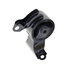 1010173 by MTC - Auto Trans Mount for HONDA