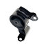 1010173 by MTC - Auto Trans Mount for HONDA