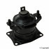 1010190HY by MTC - Engine Mount for HONDA