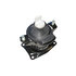 1010190HY by MTC - Engine Mount for HONDA