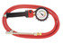 Haltec I-415-12 Dial Gauge Inflator