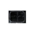 1010197 by MTC - Engine Mount for HONDA