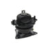 1010197 by MTC - Engine Mount for HONDA
