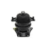 1010197 by MTC - Engine Mount for HONDA