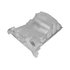 1010284 by MTC - Engine Oil Pan for HONDA