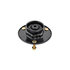 1010364 by MTC - Suspension Strut Mount for LEXUS