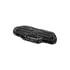 1010362 by MTC - ENGINE OIL PAN