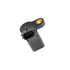 1010369 by MTC - ENGINE CAMSHAFT POSITION SENSOR