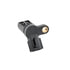 1010369 by MTC - ENGINE CAMSHAFT POSITION SENSOR