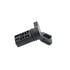 1010369 by MTC - ENGINE CAMSHAFT POSITION SENSOR