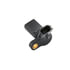 1010369 by MTC - ENGINE CAMSHAFT POSITION SENSOR