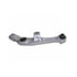 1010396 by MTC - SUSPENSION CONTROL ARM