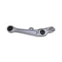 1010396 by MTC - SUSPENSION CONTROL ARM