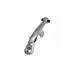 1010397 by MTC - SUSPENSION CONTROL ARM