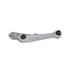 1010397 by MTC - SUSPENSION CONTROL ARM