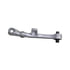1010397 by MTC - SUSPENSION CONTROL ARM