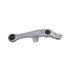1010397 by MTC - SUSPENSION CONTROL ARM