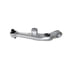 1010397 by MTC - SUSPENSION CONTROL ARM