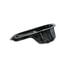 1010398 by MTC - ENGINE OIL PAN