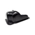 MTC 1010406 Engine Oil Pan ENGINE OIL PAN