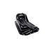 MTC 1010406 Engine Oil Pan ENGINE OIL PAN