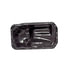 MTC 1010406 Engine Oil Pan ENGINE OIL PAN