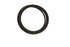 OR-20-JM by HALTEC - Wheel O-Ring - 20" Rim Size, 0.26" Rod Diameter, for Tubeless Highway (JM Rim)
