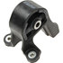 1010686 by MTC - Differential Mount