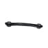 1010720 by MTC - Suspension Control Arm