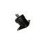 1010767 by MTC - Engine Mount for HONDA
