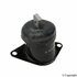 1010767 by MTC - Engine Mount for HONDA