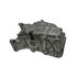 1010823 by MTC - Engine Oil Pan for HONDA
