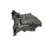 1010823 by MTC - Engine Oil Pan for HONDA