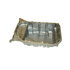 1010826 by MTC - Engine Oil Pan for HONDA