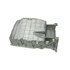 1010826 by MTC - Engine Oil Pan for HONDA