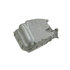 1010826 by MTC - Engine Oil Pan for HONDA