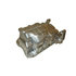 1010827 by MTC - Engine Oil Pan for HONDA