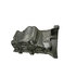 1010828 by MTC - Engine Oil Pan for HONDA