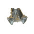 1010827 by MTC - Engine Oil Pan for HONDA